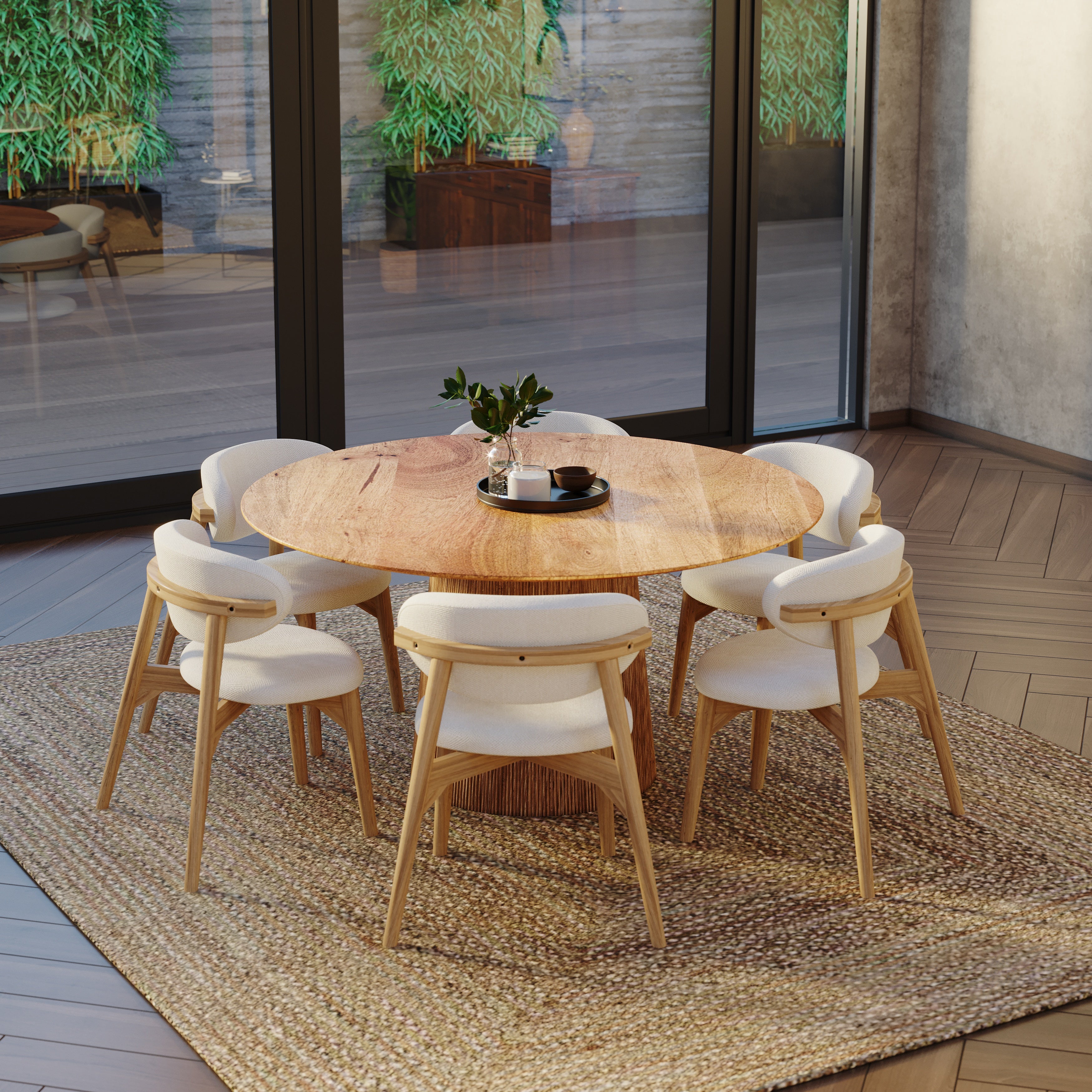 Luxus Indoor Furniture